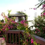 Station touristique Forever Club (adults Only) Bodrum