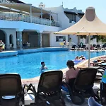 Forever Club (adults Only) Station touristique