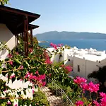 Forever Club (adults Only) 4* Bodrum