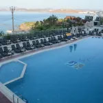 Station touristique Forever Club (adults Only) Bodrum