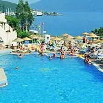 Forever Club (adults Only) Station touristique 4*
