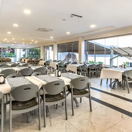 Forever Club (adults Only) 4*