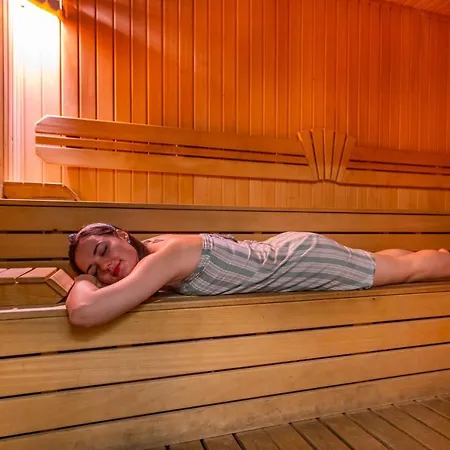 Forever Club (adults Only)