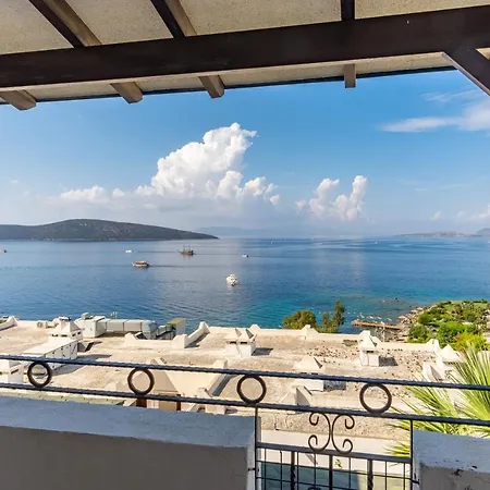 Forever Club (adults Only) Semesteranläggning (resort)