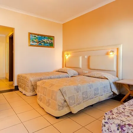 Forever Club (adults Only) Bodrum