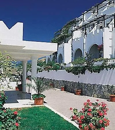 Forever Club (adults Only) Rezort 4*