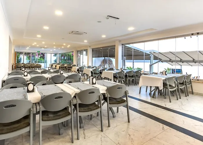 Forever Club (adults Only) 4*