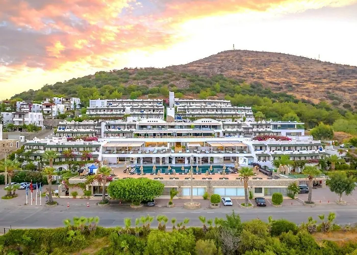 Forever Club (adults Only) Resort 4*