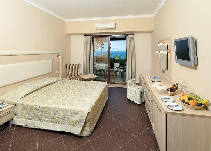 Forever Club (adults Only) 4*