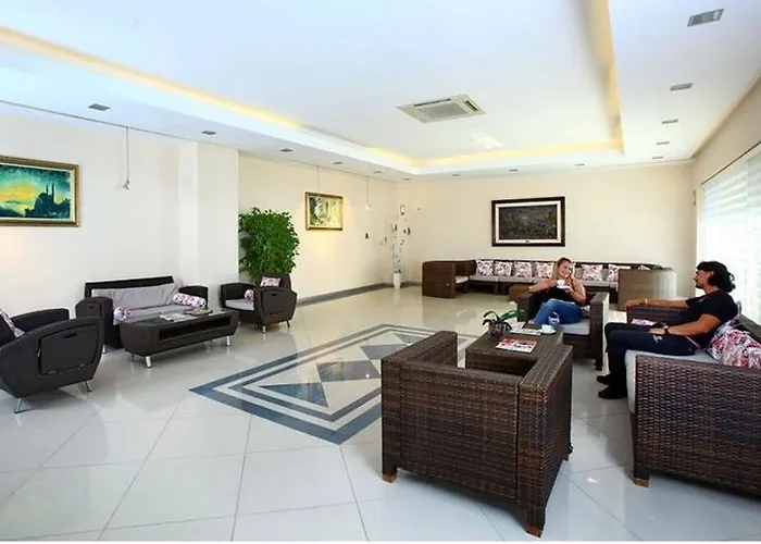 Forever Club (adults Only)